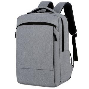 louis vuitton backpack men