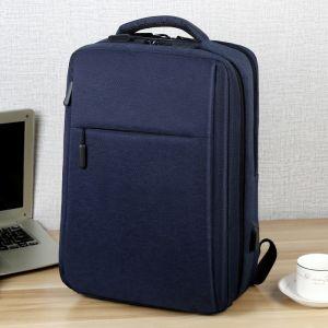 Yanteng stylish lunch bag in various color 