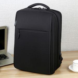 Yanteng stylish wholesale laptop backpack