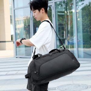 Yanteng stylish school bag in blue color - 副本