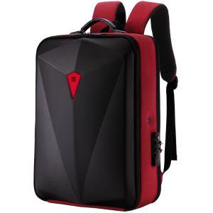 Yanteng stylish Tactical backpack in various color - 副本