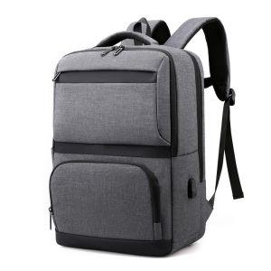 Yanteng stylish military backpack in various color