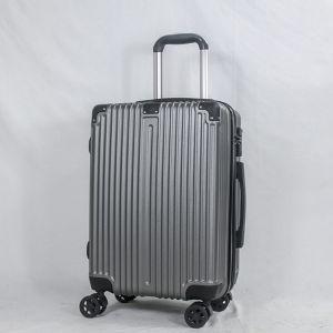 yanteng london fog luggage in vintage style