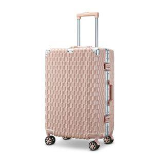 yanteng cheap luggage sets with good quality