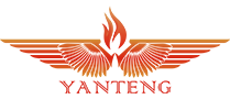 Ganzhou Yanteng Industrial and Trading Co., Ltd.